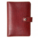 Neri Karra, ������� ��� ����, 0147n.1-42.50/3-01.50